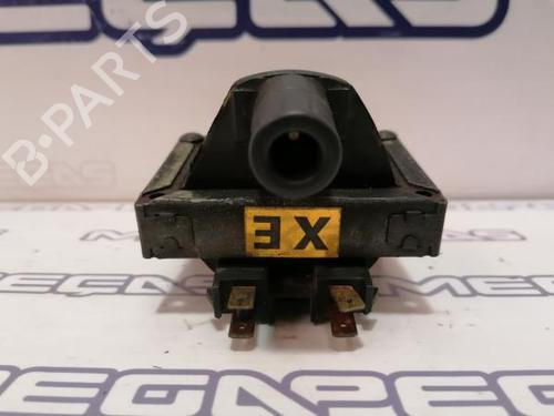 Bobine D'allumage OPEL CORSA B (S93) 1.2 i (F08, F68, M68) | BP14401425M94 