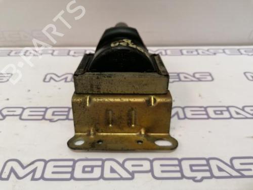 Bobine D'allumage OPEL CORSA B (S93) 1.2 i (F08, F68, M68) | BP14401425M94 