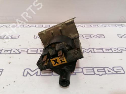 Bobine D'allumage OPEL CORSA B (S93) 1.2 i (F08, F68, M68) | BP14401425M94 