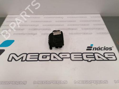 Modulo electronico MERCEDES-BENZ B-CLASS Sports Tourer (W245) [2005-2011]  12304793