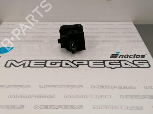 Commande de phare MERCEDES-BENZ A-CLASS (W169) A 180 CDI (169.007, 169.307) (109 hp) 12299670