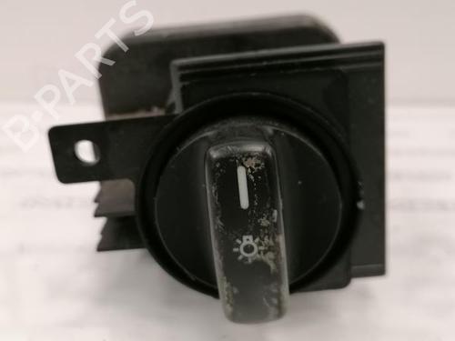 Headlight switch MERCEDES-BENZ A-CLASS (W169) A 180 CDI (169.007, 169.307) | BP12299670I24 