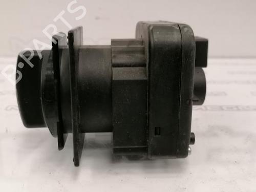 Headlight switch MERCEDES-BENZ A-CLASS (W169) A 180 CDI (169.007, 169.307) | BP12299670I24 