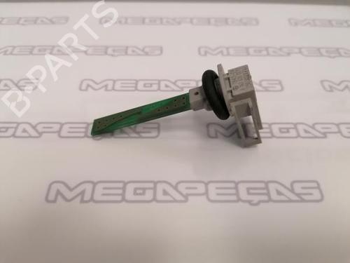 Used Electronic module MERCEDES-BENZ M-CLASS (W163) ML 270 CDI (163.113) (163 hp) 12304797