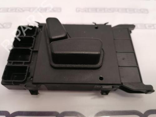 Switch MERCEDES-BENZ M-CLASS (W163) ML 270 CDI (163.113) | BP12299671I30 