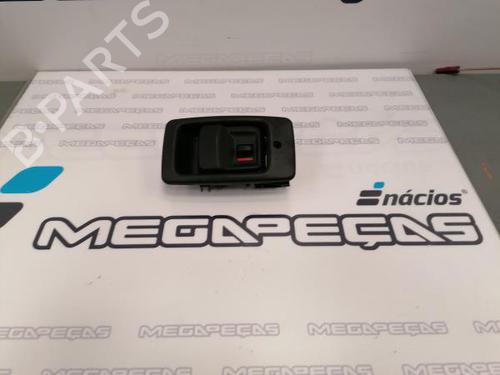 Used Rear right interior door handle MERCEDES-BENZ M-CLASS (W163) ML 270 CDI (163.113) (163 hp) 14401437