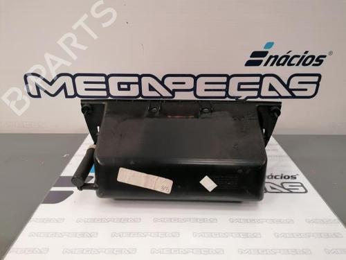 Handskerum MERCEDES-BENZ M-CLASS (W163) ML 270 CDI (163.113) | BP12163607C95 