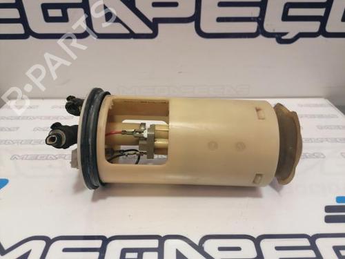 Fuel pump PEUGEOT 106 II (1A_, 1C_) 1.1 i | BP14401440M76 