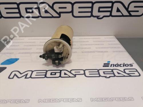 Used Fuel pump PEUGEOT 106 II (1A_, 1C_) 1.1 i (60 hp) 14401440