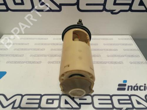 Fuel pump PEUGEOT 106 II (1A_, 1C_) 1.1 i | BP14401440M76 