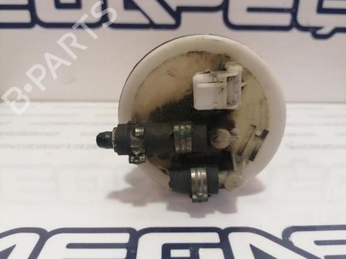 Fuel pump PEUGEOT 106 II (1A_, 1C_) 1.1 i | BP14401440M76 