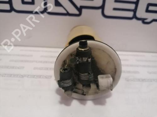 Fuel pump PEUGEOT 106 II (1A_, 1C_) 1.1 i | BP14401440M76 