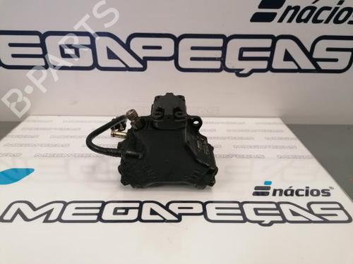 Einspritzpumpe für KIA SPORTAGE II (JE_, KM_) [2004-2011]  12299677