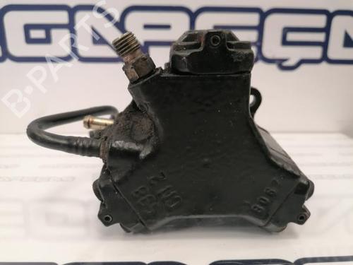 Injection pump KIA SPORTAGE II (JE_, KM_)  | BP12299677M78 
