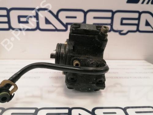 Injection pump KIA SPORTAGE II (JE_, KM_)  | BP12299677M78 