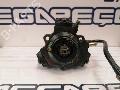 Injection pump KIA SPORTAGE II (JE_, KM_)  | BP12299677M78 