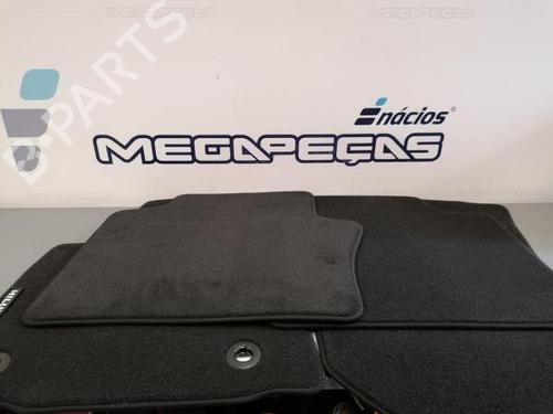 Annen TOYOTA HILUX VIII Pickup (_N1_) [2015-2025]  14401441