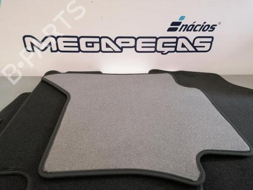 Andre TOYOTA HILUX VIII Pickup (_N1_)  | BP14401446O1 