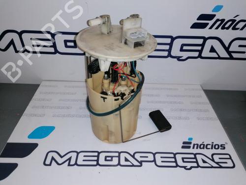 Kraftstoffpumpe für LANCIA YPSILON (843_) 1.3 D Multijet (843.AXF11, 843.AXF1A, 843.AXM11,... (75 hp) 14401463