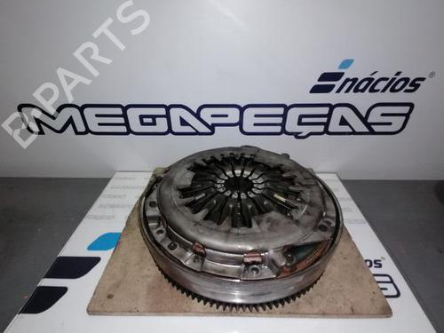 Used Flywheel MAZDA 6 Hatchback (GG) 2.0 DI (GG14) (136 hp) 14401475