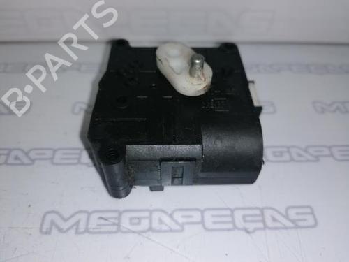 Electronic module TOYOTA AVENSIS (_T25_)  | BP12304803M83 