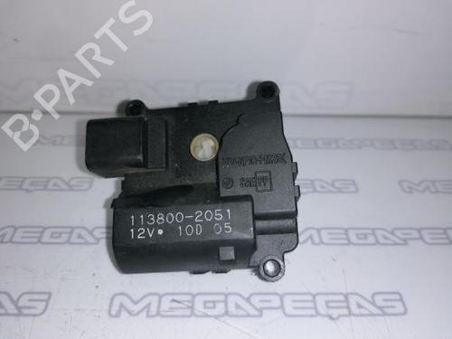 Used Electronic module TOYOTA AVENSIS (_T25_) [2003-2008]  12304803