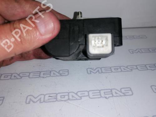 Electronic module TOYOTA AVENSIS (_T25_)  | BP12304803M83 
