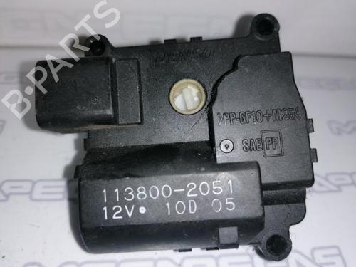 Electronic module TOYOTA AVENSIS (_T25_)  | BP12304803M83 