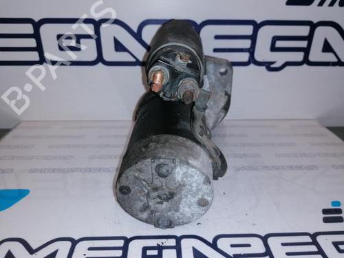 Starter NISSAN TERRANO II (R20) 2.7 TDi 4WD | BP12163646M8