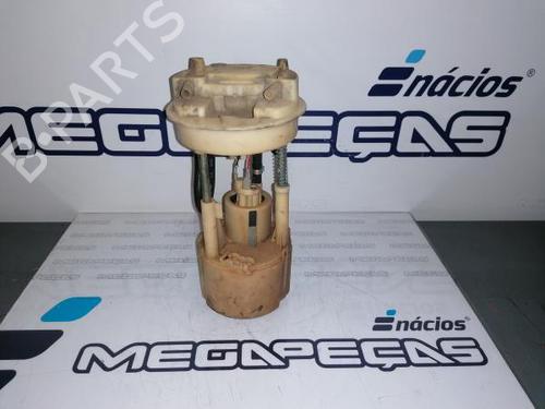 Used Fuel pump Fuel pump LANCIA Y (840_) 1.1 (840AE) (54 hp) 14401482 14401482