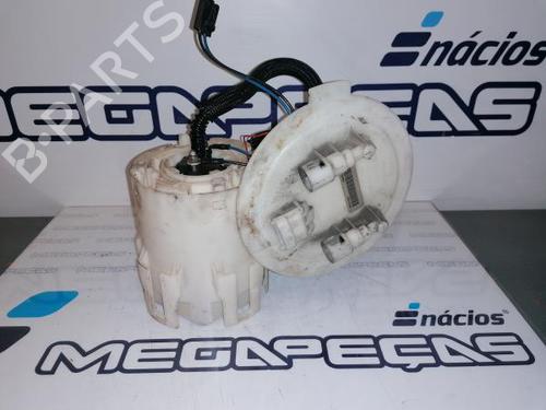 Fuel pump OPEL ZAFIRA B Box Body/MPV (A05) 1.9 CDTI VAN (M75) | BP14401480M76 