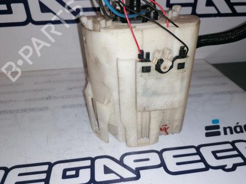 Fuel pump OPEL ZAFIRA B Box Body/MPV (A05) 1.9 CDTI VAN (M75) | BP14401480M76 