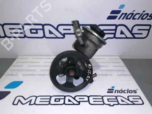 Styring servopumpe TOYOTA YARIS (_P1_) 1.0 (SCP10_, SCP10R) (68 hp) 12163660