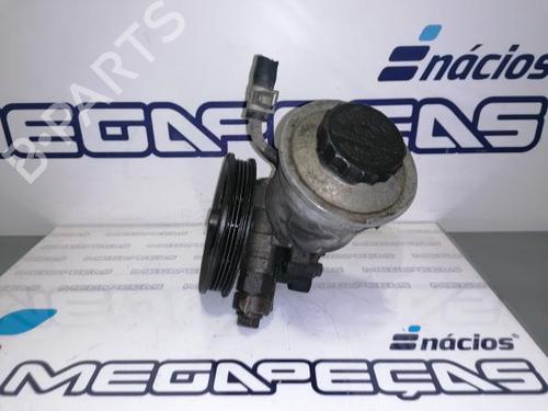 Styring servopumpe TOYOTA YARIS (_P1_) 1.0 (SCP10_, SCP10R) | BP12163660M99 
