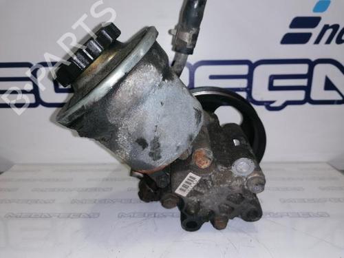 Styring servopumpe TOYOTA YARIS (_P1_) 1.0 (SCP10_, SCP10R) | BP12163660M99 