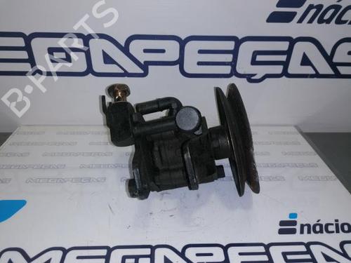 Steering pump NISSAN TERRANO II (R20) 2.7 TDi 4WD | BP12163658M99 