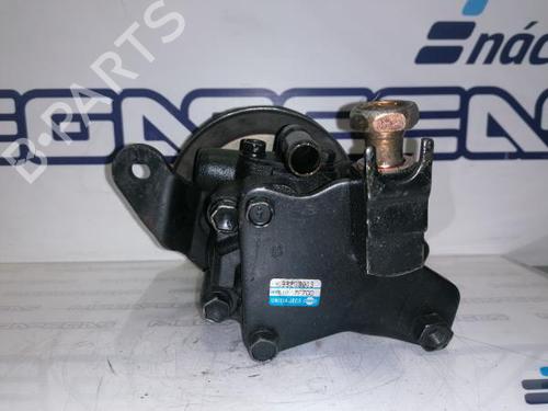 Steering pump NISSAN TERRANO II (R20) 2.7 TDi 4WD | BP12163658M99 