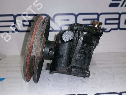 Steering pump NISSAN TERRANO II (R20) 2.7 TDi 4WD | BP12163658M99 