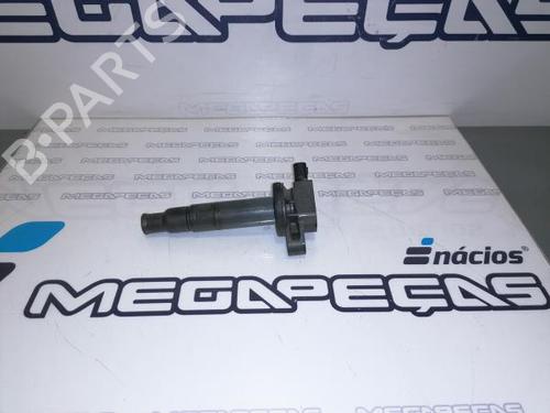 Used Ignition coil TOYOTA YARIS (_P1_) 1.0 (SCP10_, SCP10R) (68 hp) 14401485