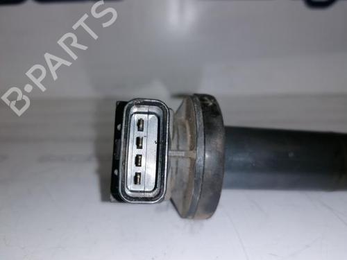 Ignition coil TOYOTA YARIS (_P1_) 1.0 (SCP10_, SCP10R) | BP14401485M94 