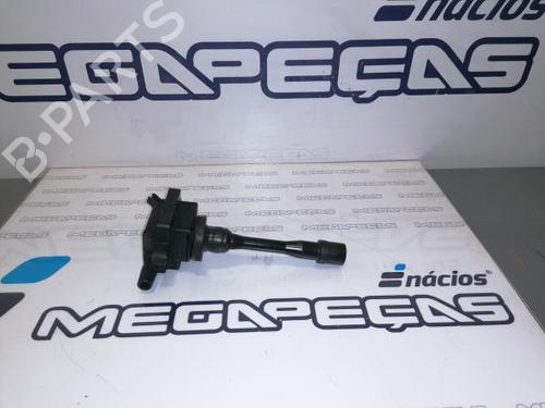 Used Ignition coil MITSUBISHI CARISMA (DA_) 1.8 (DA2A) (116 hp) 14401489