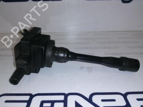 Ignition coil MITSUBISHI CARISMA (DA_) 1.8 (DA2A) | BP14401489M94 