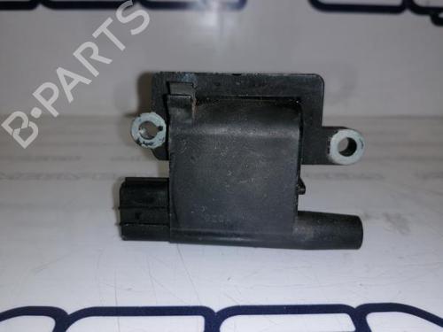 Ignition coil MITSUBISHI CARISMA (DA_) 1.8 (DA2A) | BP14401489M94 