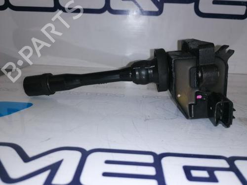 Ignition coil MITSUBISHI CARISMA (DA_) 1.8 (DA2A) | BP14401489M94 