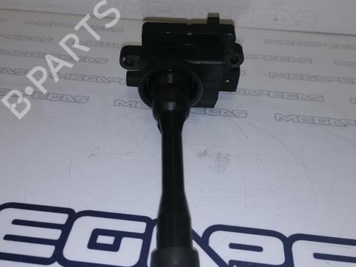 Ignition coil MITSUBISHI CARISMA (DA_) 1.8 (DA2A) | BP14401489M94 