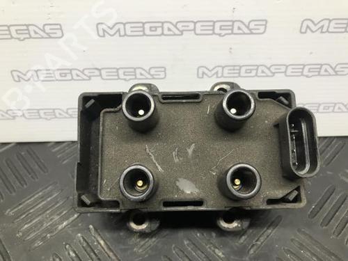 Ignition coil RENAULT CLIO II (BB_, CB_) 1.2 (BB0A, BB0F, BB10, BB1K, BB28, BB2D, BB2H, CB0A,... | BP14401490M94
