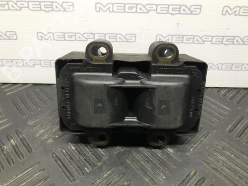 Ignition coil RENAULT CLIO II (BB_, CB_) 1.2 (BB0A, BB0F, BB10, BB1K, BB28, BB2D, BB2H, CB0A,... | BP14401490M94