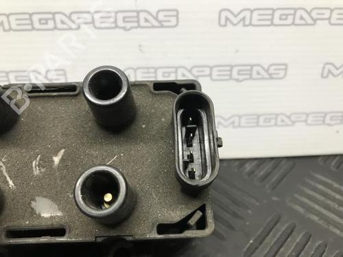 Ignition coil RENAULT CLIO II (BB_, CB_) 1.2 (BB0A, BB0F, BB10, BB1K, BB28, BB2D, BB2H, CB0A,... | BP14401490M94