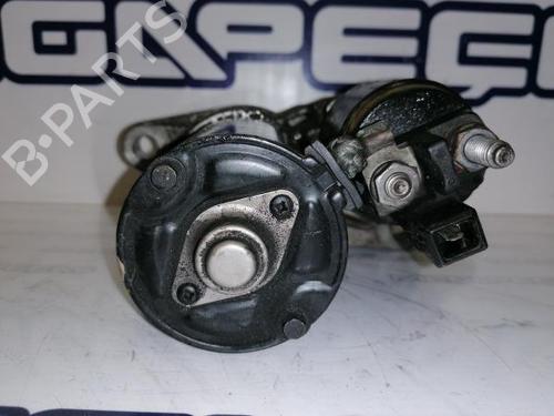Starter VW POLO (6N2) 1.4 16V | BP12163669M8