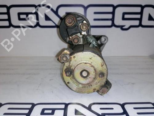 Starter DAEWOO KALOS (KLAS) 1.4 16V | BP12163670M8 